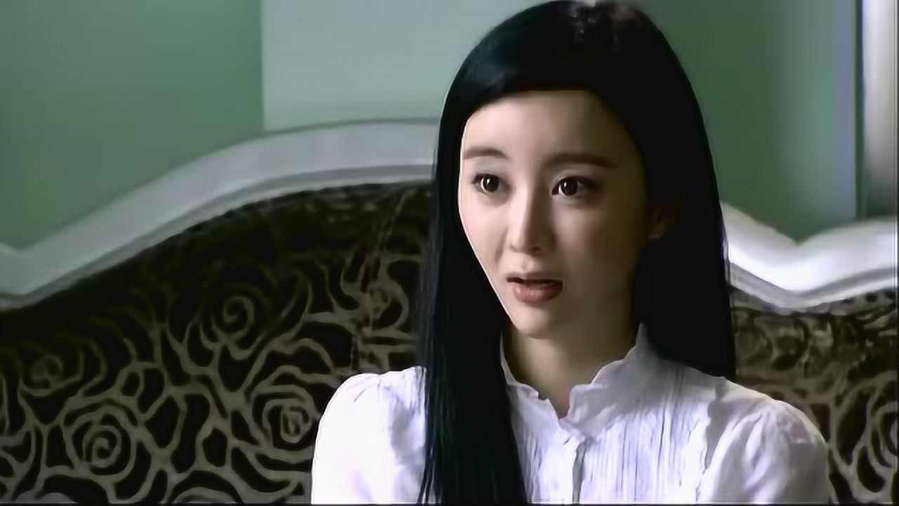 黑道大鹏的女朋友真漂亮,比刘华强有品位太多