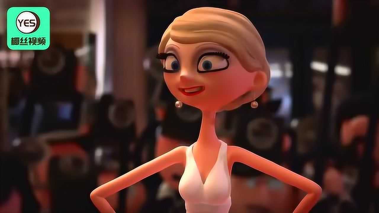 原来美女放的屁不丑为你推荐自动连播10:26我的世界mc动画:怪物学院