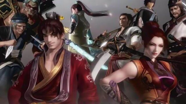 秦时明月农家顶尖高手实力排行榜top10胜七vs田赐谁会赢