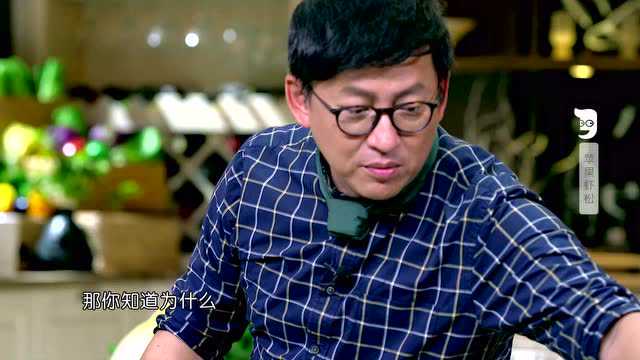 38跨次元联动,张国伟空降茶啊二中?