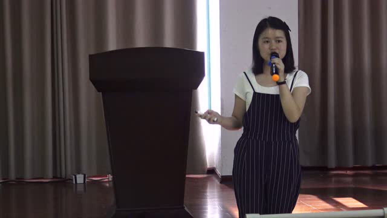 《餐饮服务与管理》_高清