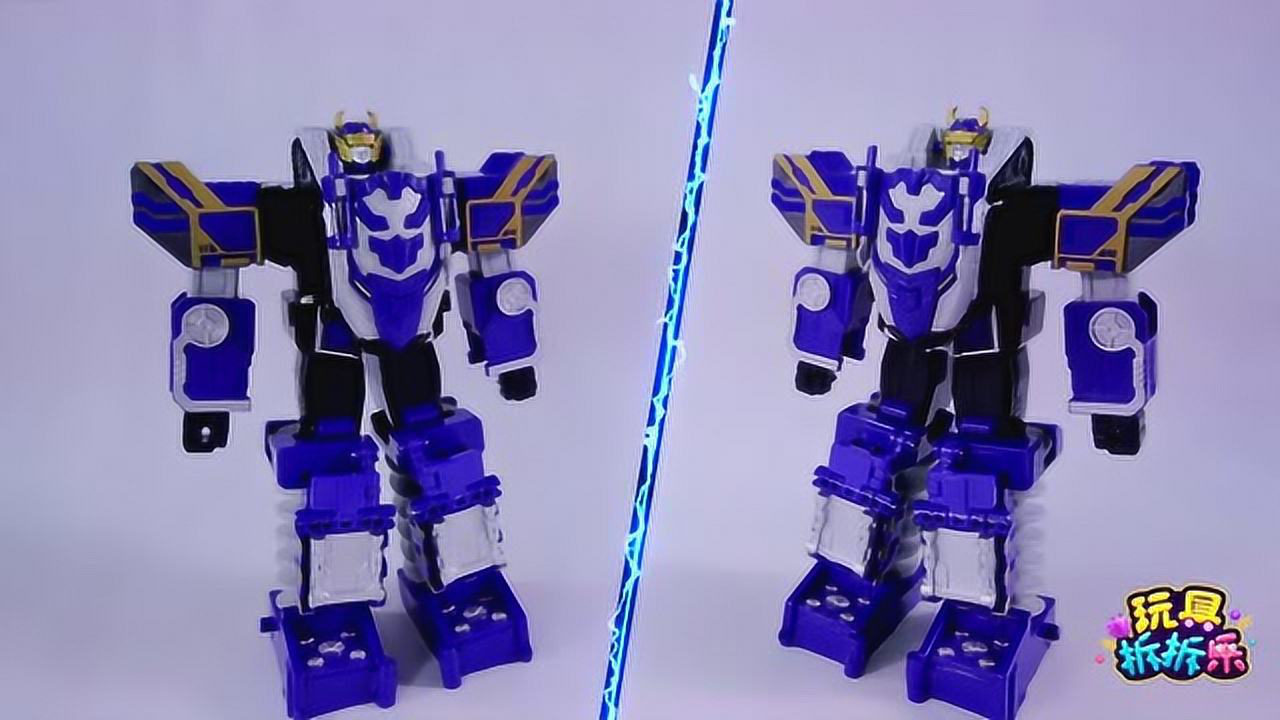 梦想三国精彩合集体验酷炫多变的梦想三国超级海灵虎