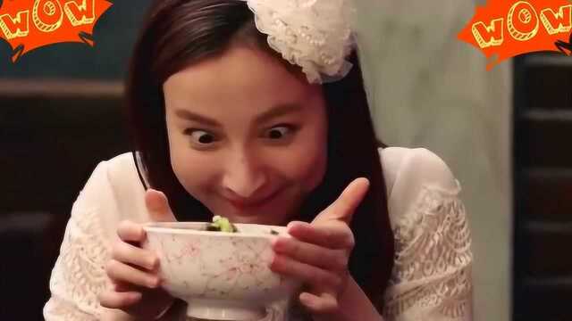 快乐家族演技有毒一截就是表情包