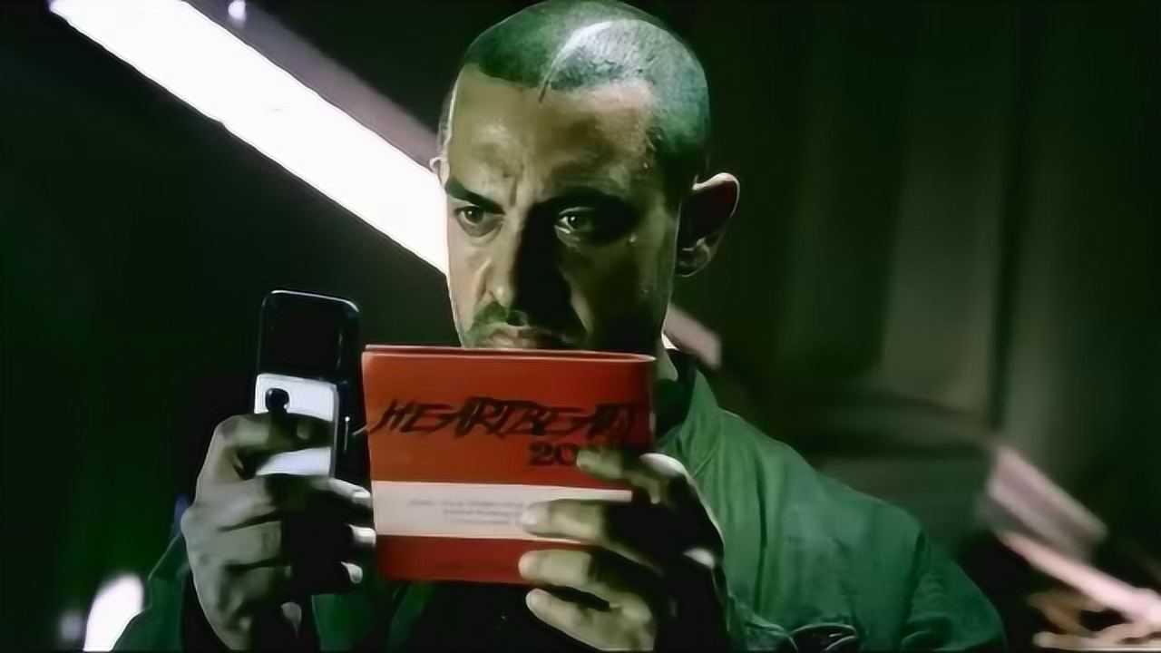 上薄荷影院03:55影视中各路学霸的神仙操作,给老师都整不会了电影冷老