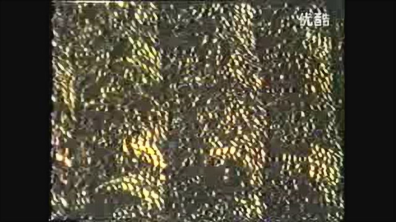 高清1080P在线观看平台_腾讯视频