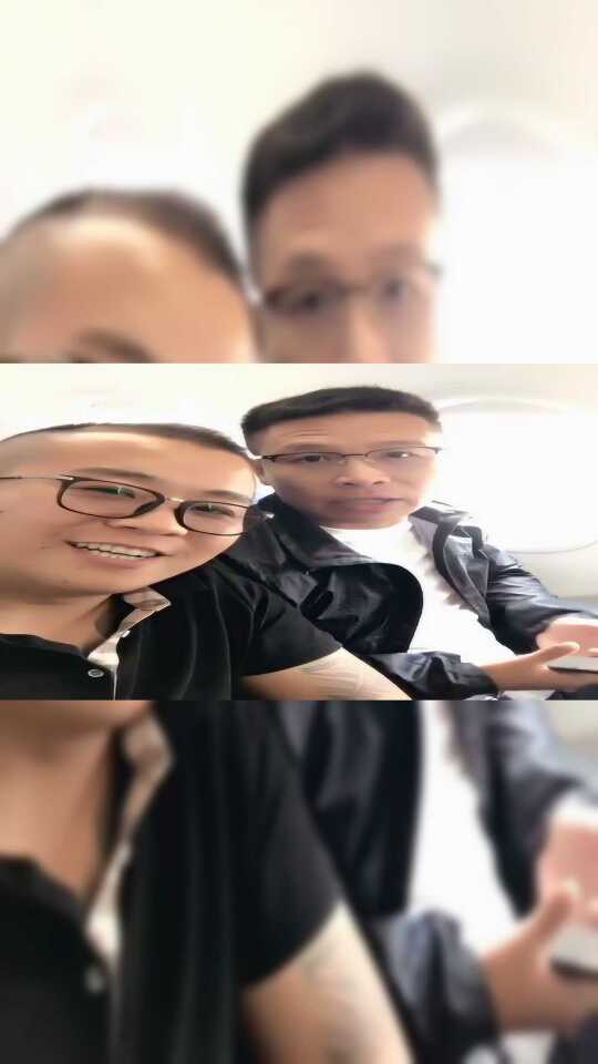 演员浩哥四平青年老五二龙湖范四二龙湖成林二人转王会义