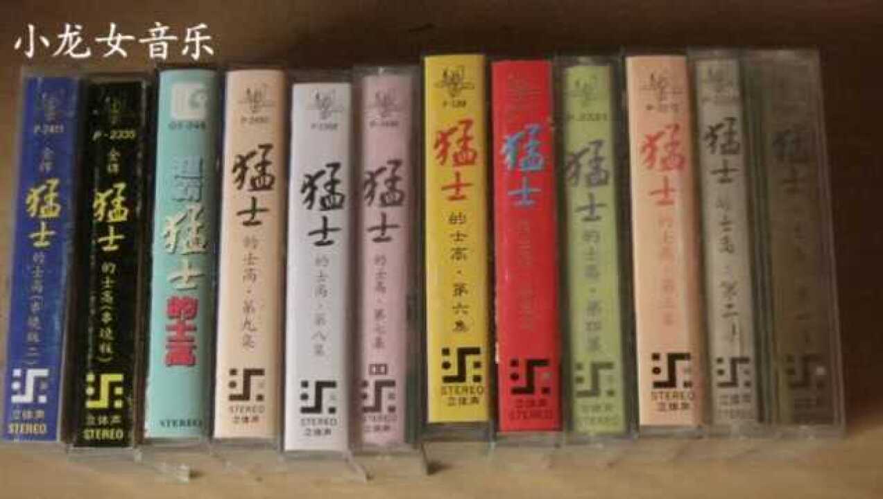 一首经典猛士的士高《mylovemylife》好听_腾讯视频