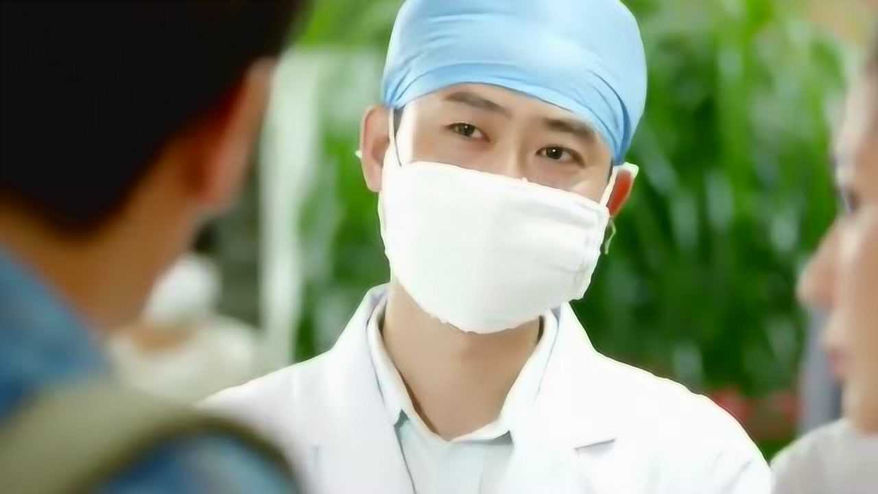 一部改编自03年非典事件的电视剧回顾非典到底有多恐怖