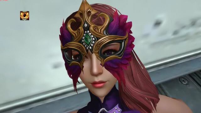 逆战ryona善恶天使子怡与优雅少女陌的爱恨情仇阿怡陌布兰妮