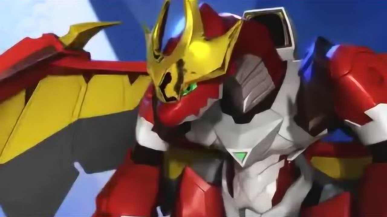 爆兽猎人好邪恶的潘多拉组织我们不会让他得逞的