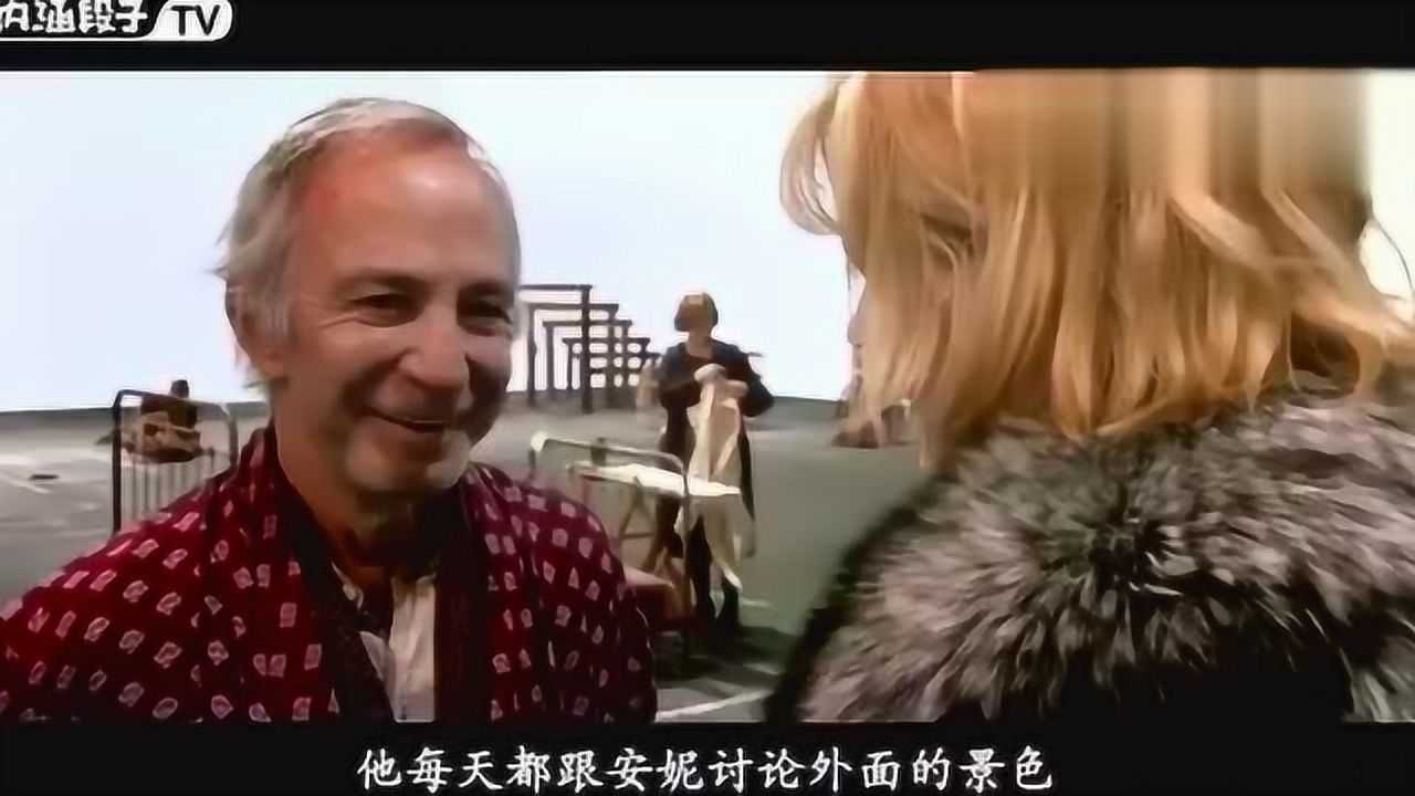 幺妹影评《狗镇》_高清1080P在线观看平台_腾讯视频