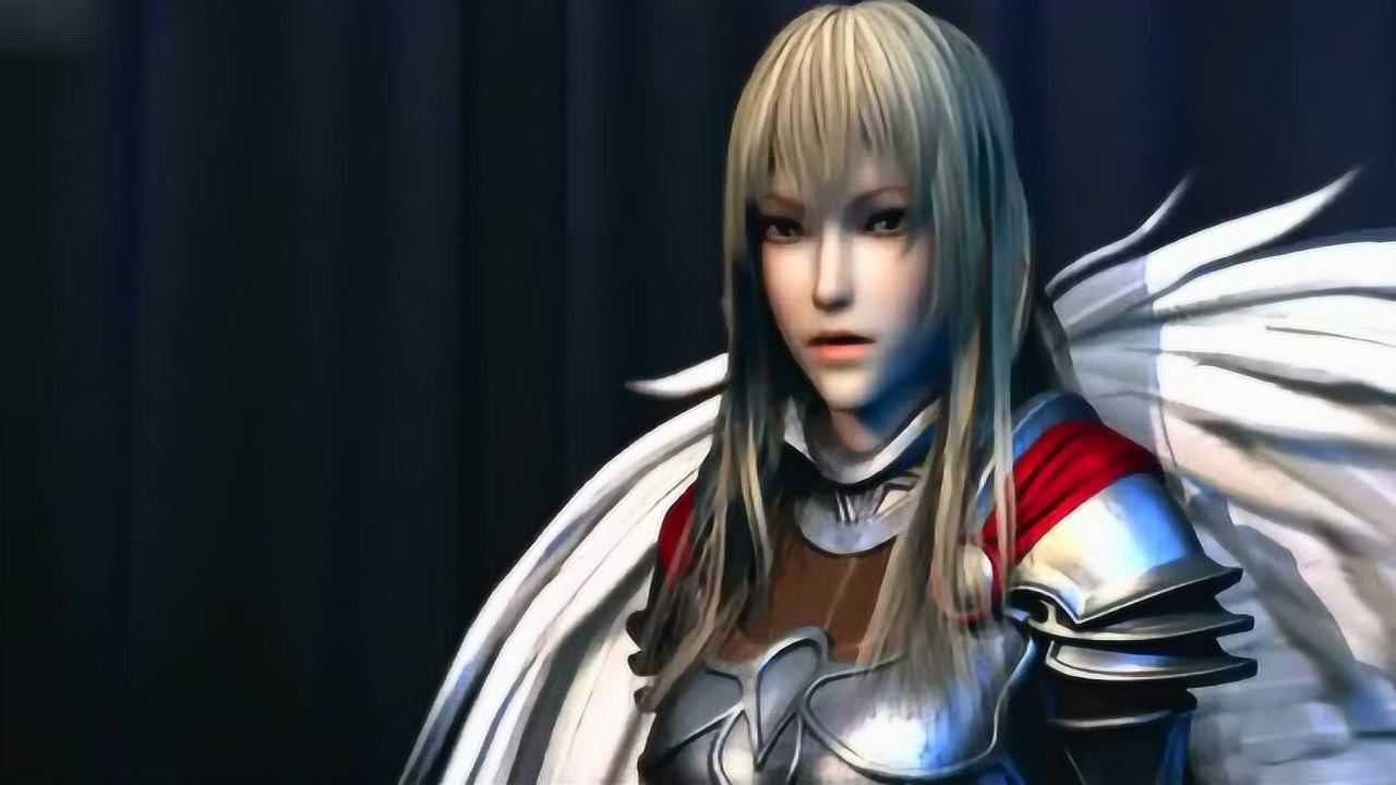 超神学院天使彦跑来超神学院给雄兵连上课很欣赏嘉文