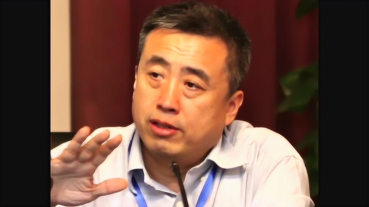 刘丰老师《生命十讲·此生我为何而来》_高清1080P在线观看平台_腾讯视频