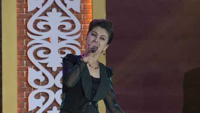 dilnarabdullamahtumsual