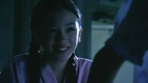 胆小者看的恐怖电影解说：7分钟看懂日本恐怖片《毛骨悚然2011》