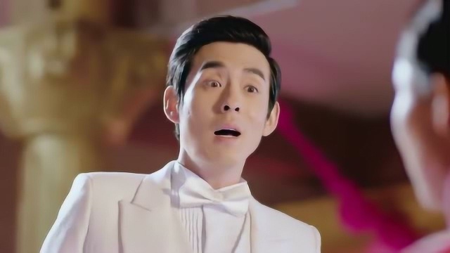 张翰涛太帅不仅日本女人非他不嫁就连中国女人也抢得很厉害