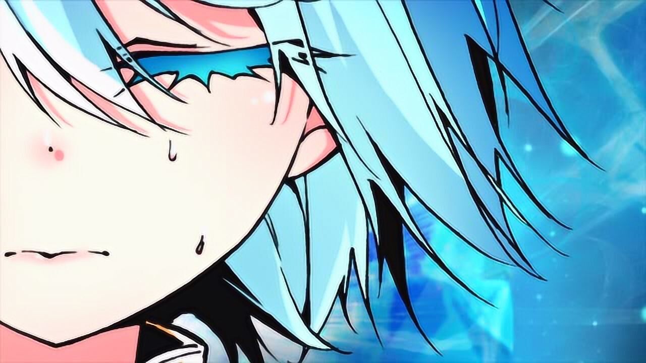 x-龙时代·动态漫 03集:跟辛云学赚钱 一夜暴富不是梦想_高清1080p