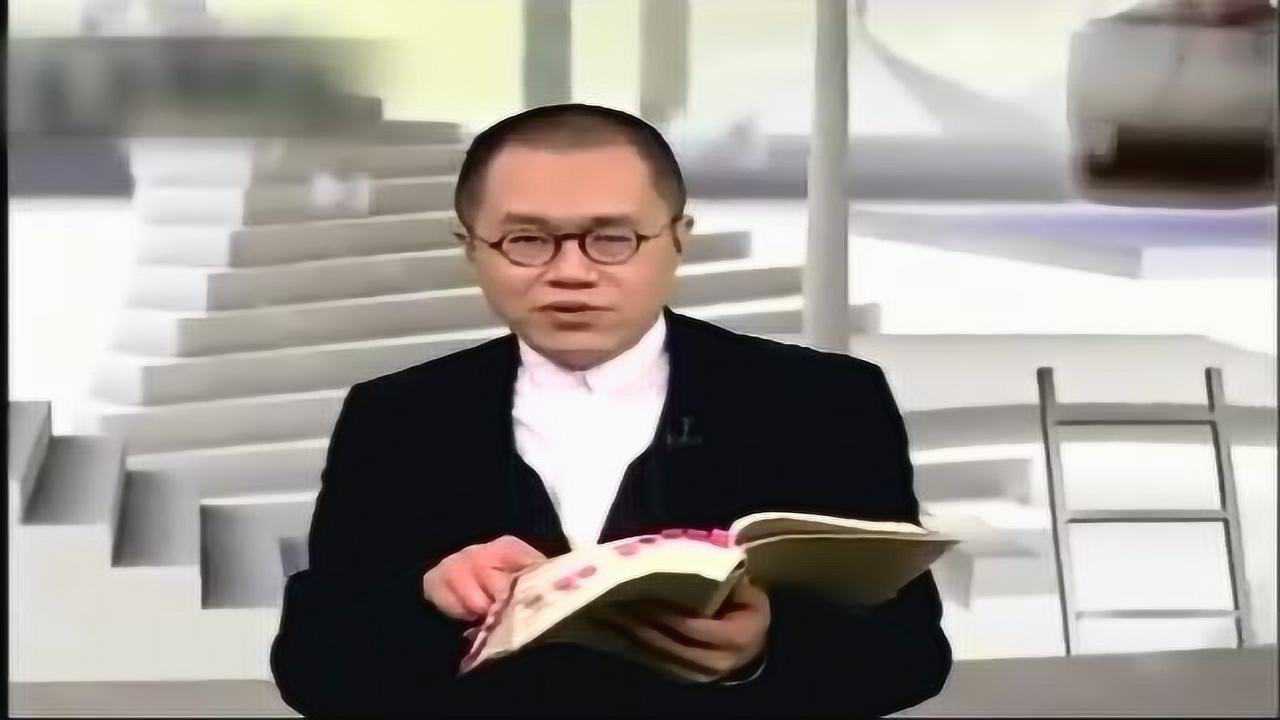 梁文道| 这本记录朝鲜战争的巨著，特朗普和金正恩都该好好读读- 最寒冷的冬天- 豆瓣