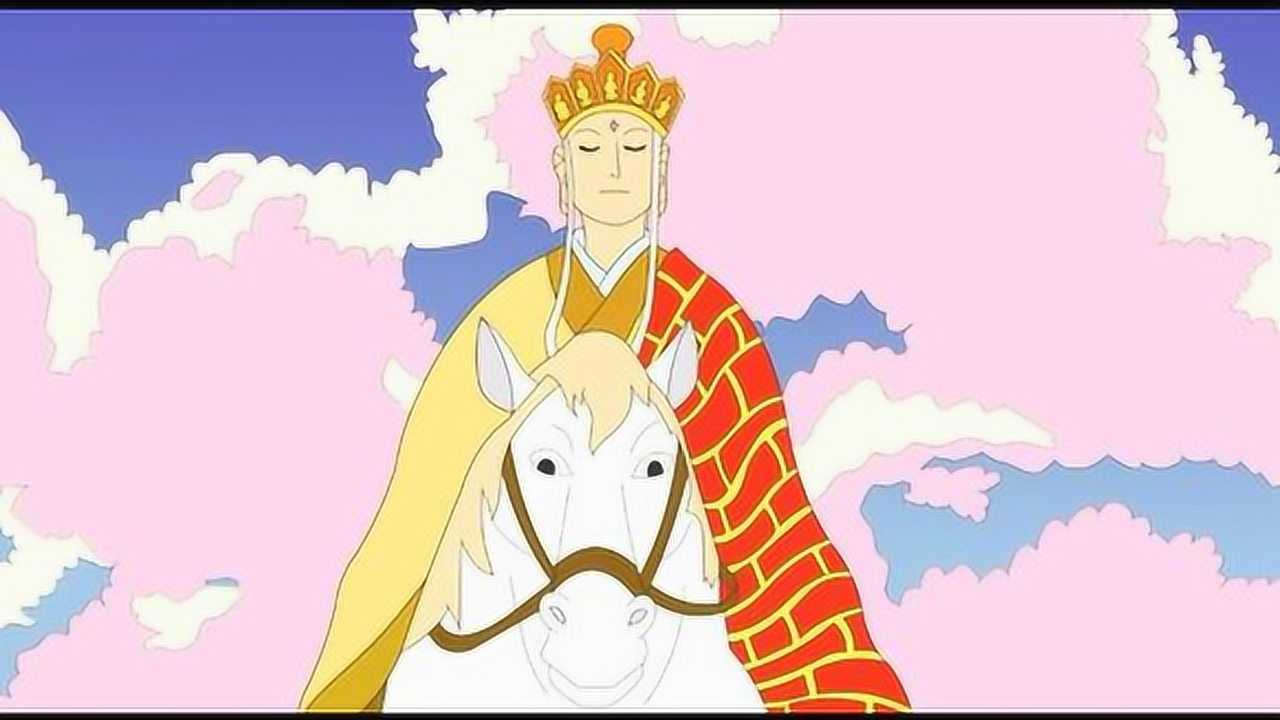 白龙马 小小的雪花 铠甲勇士片头曲 宝宝睡前喜欢听的儿歌