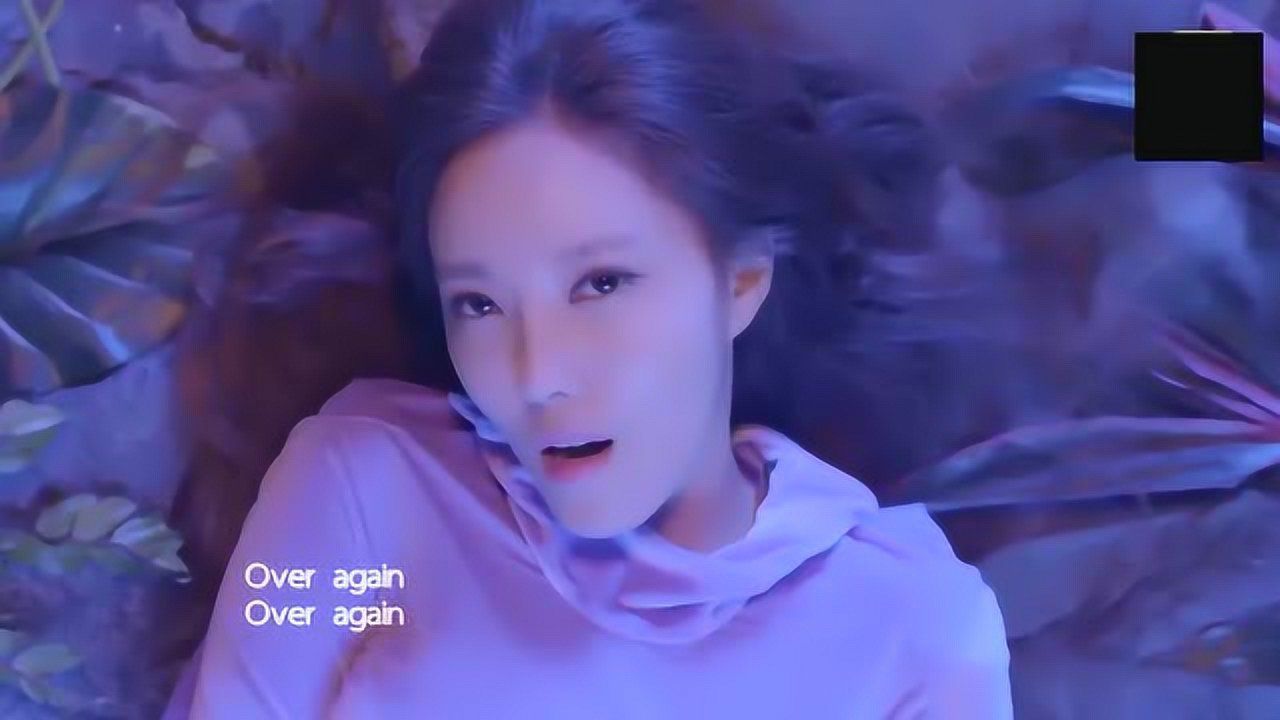 韩国人气组合tara!美女性感mv身材瞩目