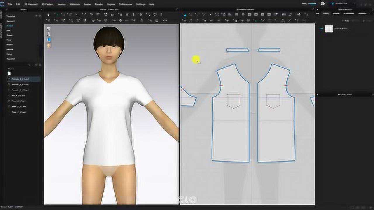 Cut_Cut切断切断_腾讯视频