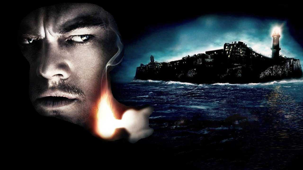 《鬼作秀》恐怖大师的另类电影_腾讯视频