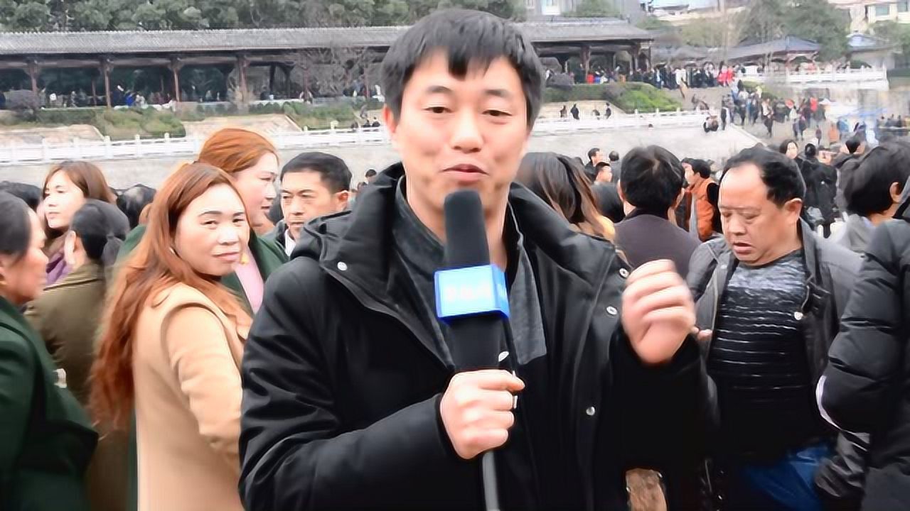 松桃苗歌王龙晓金,贵州松桃苗歌龙秀章_大山谷图库