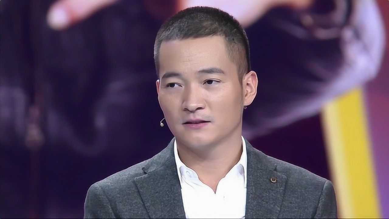 喻恩泰壁纸,喻恩泰头像_文秘苑图库