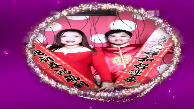 云南山歌张黎马艺高碧波但红春云南山歌舒杨刚