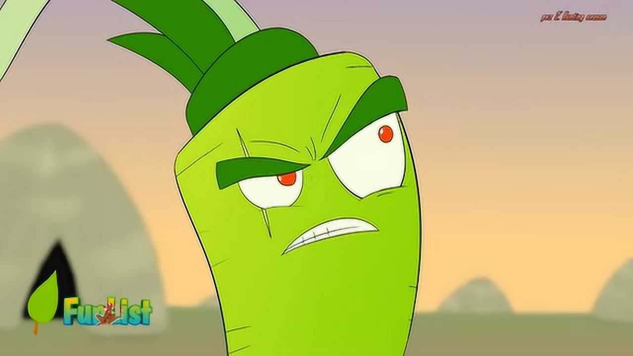 原始部落篇偷袭火焰射手的部落火爆辣椒来帮忙