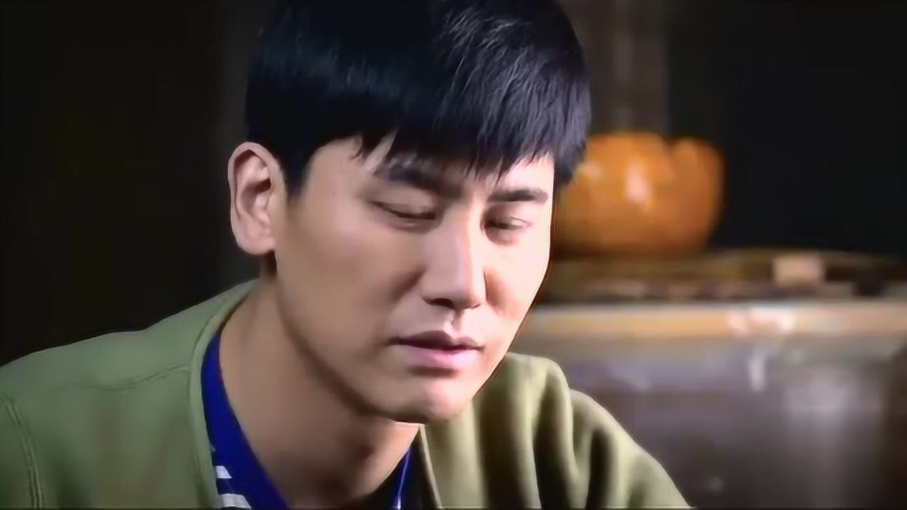 满仓进城满仓让心爱女子回城上大学母亲这句话亮了