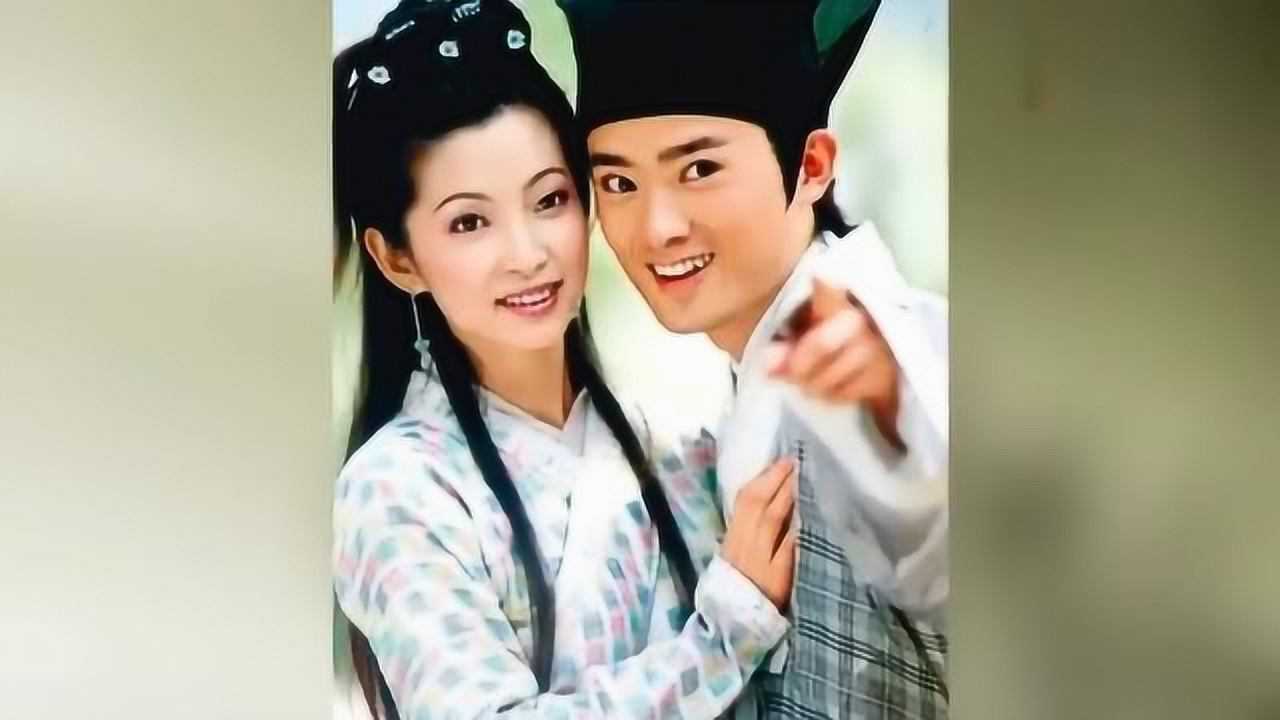 42岁任泉近照被传是李冰冰的老公连王思聪都叫他一声哥