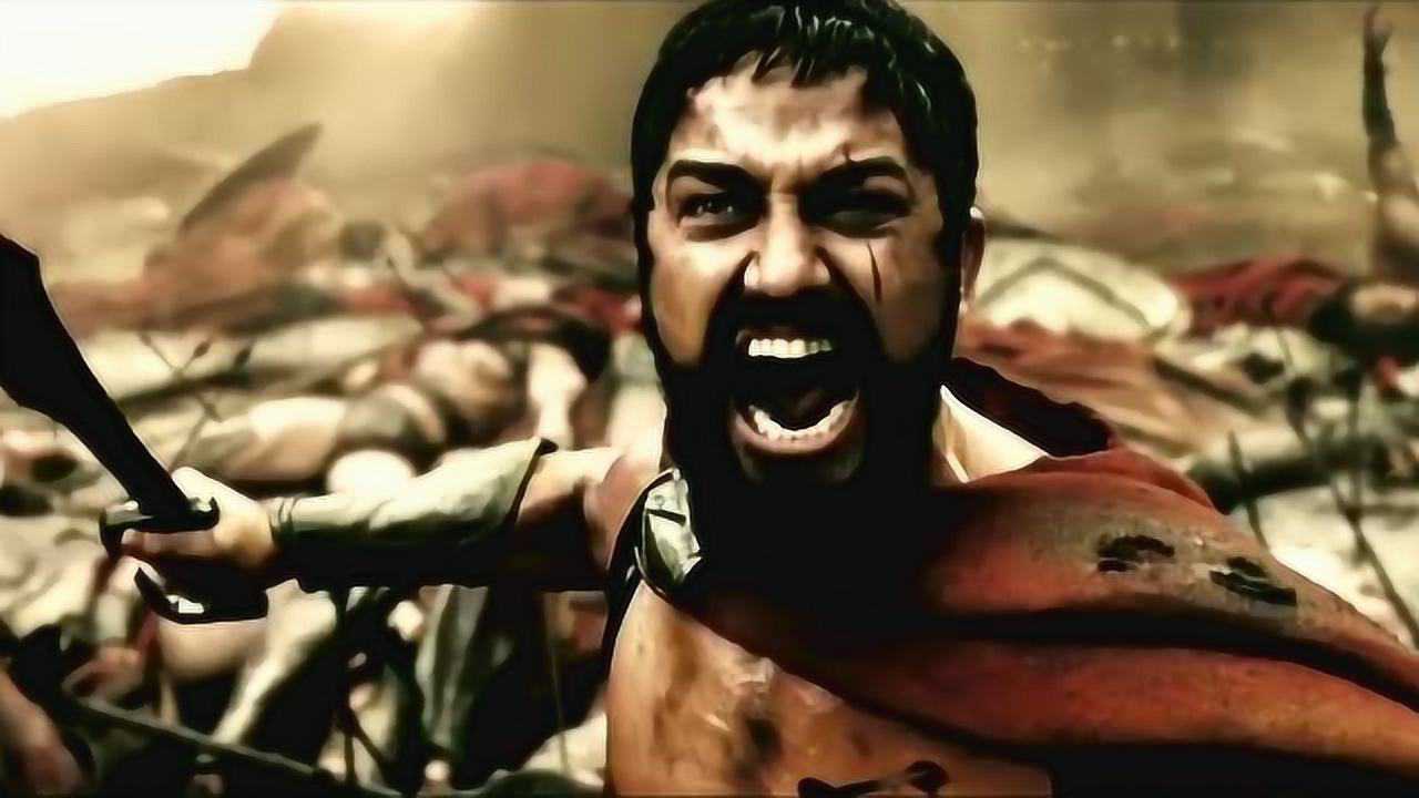 国内,国外经典电影中的火爆打斗场面!