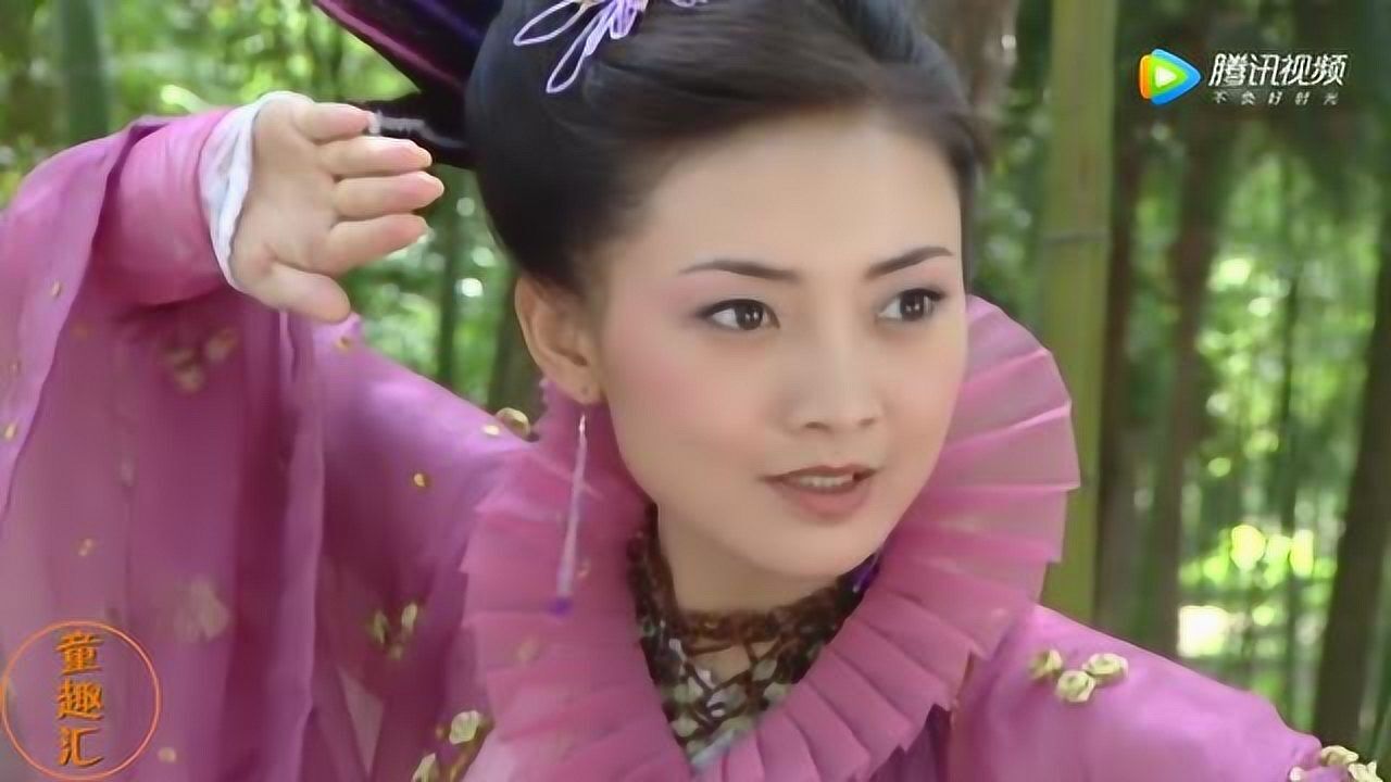 李寻欢四次大战江怜月,小李飞刀关键时刻出手所向无敌