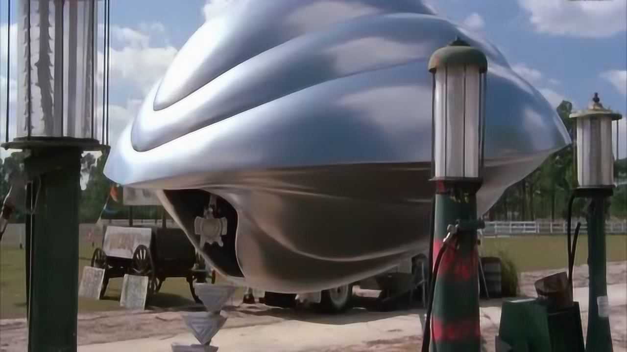 《飞碟领航员》_电影_高清1080p在线观看平台_腾讯视频