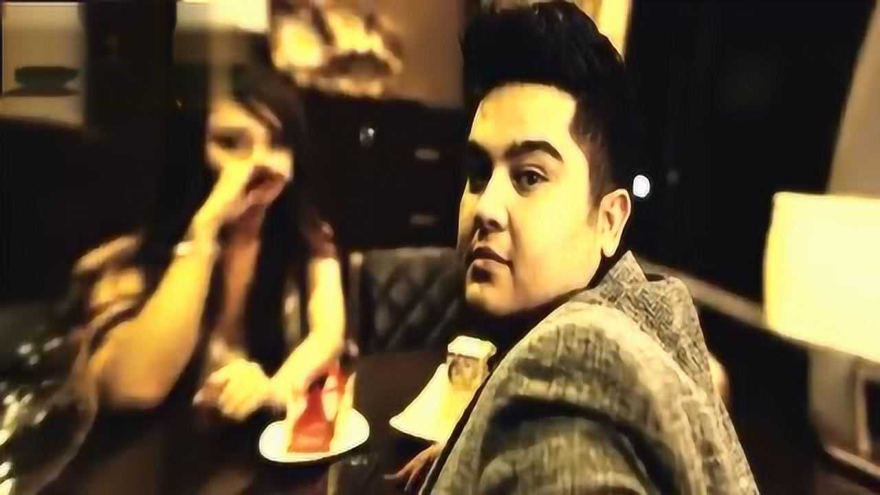 hekayisi-22018年09月17日1645次播放xarulhan-parixtan电影2019年03