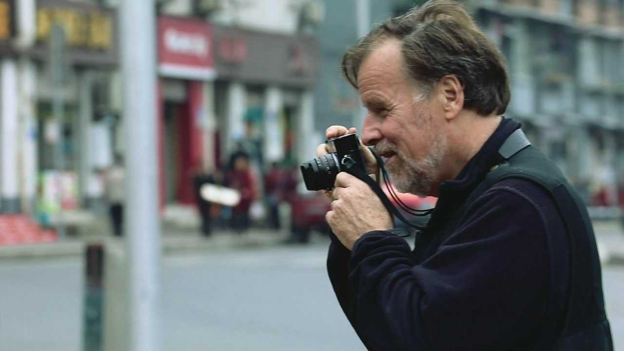 2018年4月9日发布03:53alex webb:街头摄影为你推荐自动连播04:58万岛