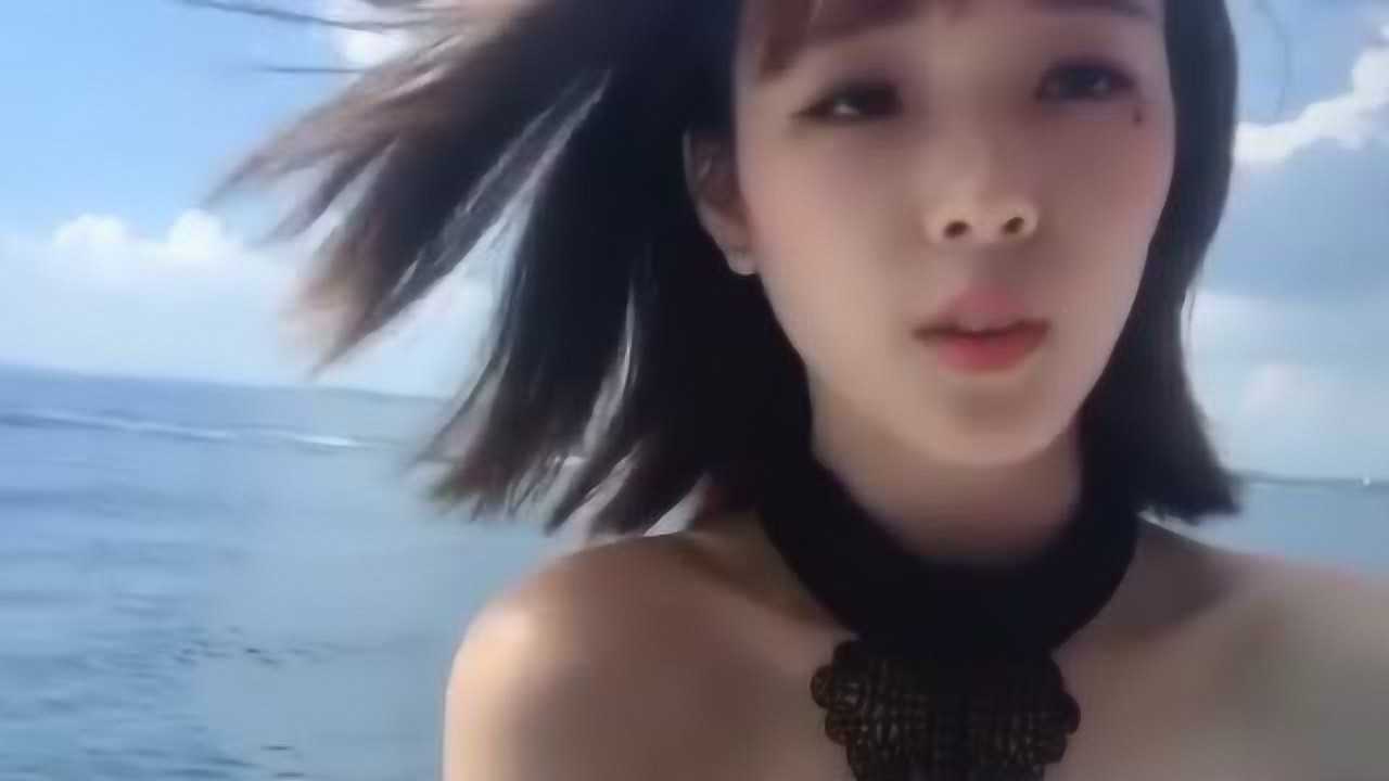 抖音里好看又好玩的视频合集_腾讯视频