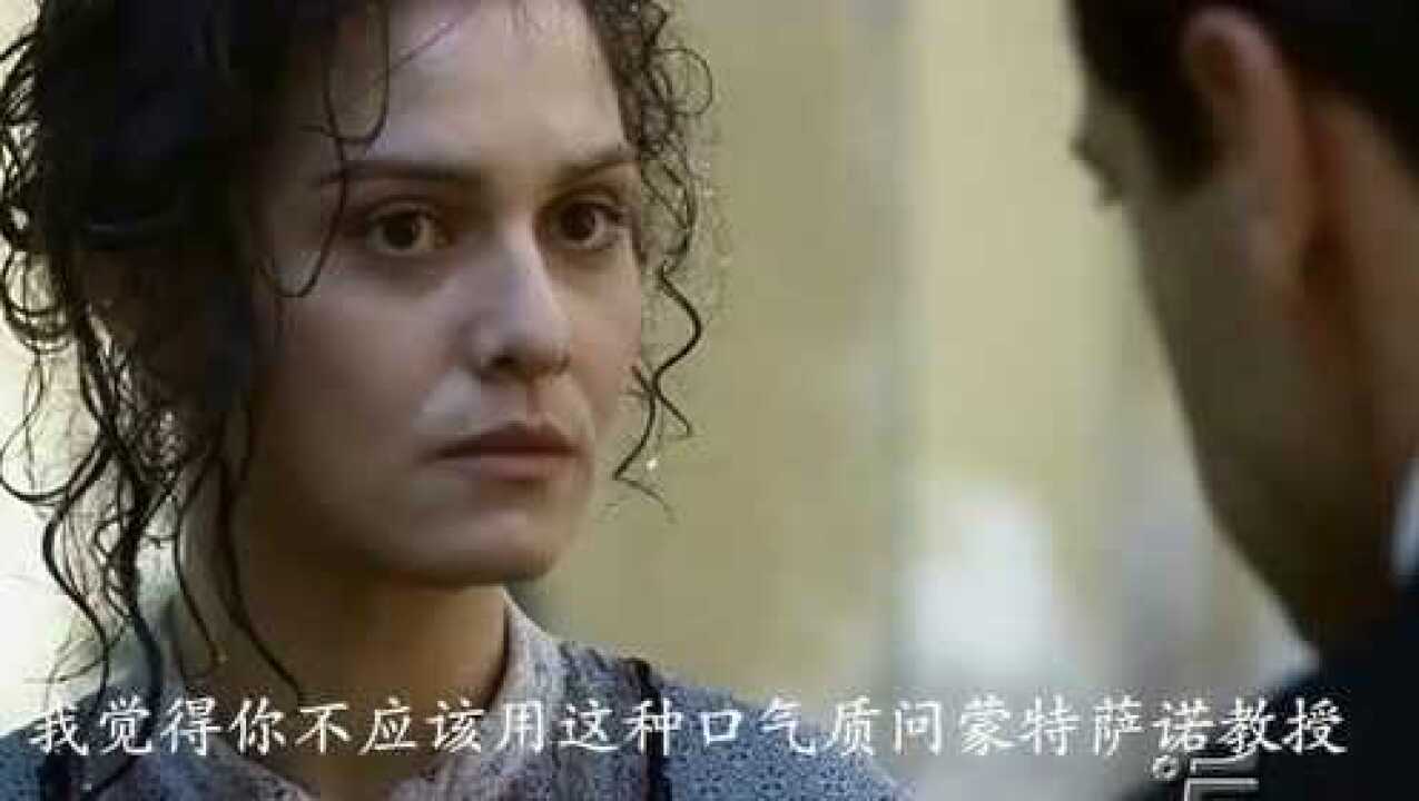 高清1080P在线观看平台_腾讯视频