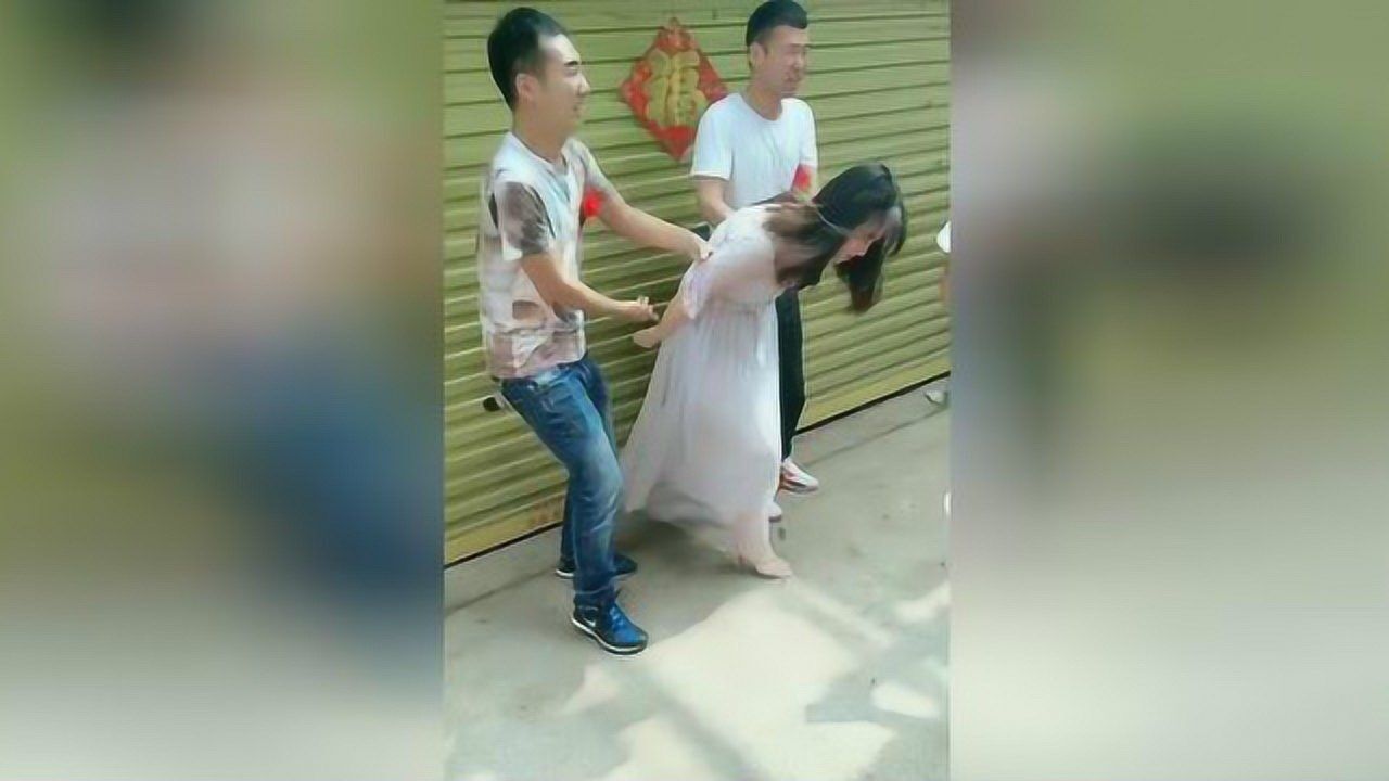 _高清1080P在线观看平台_腾讯视频