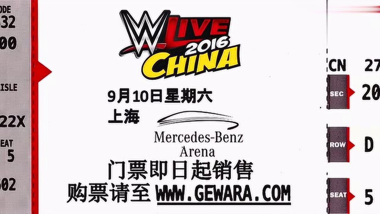 wweliveϺվ