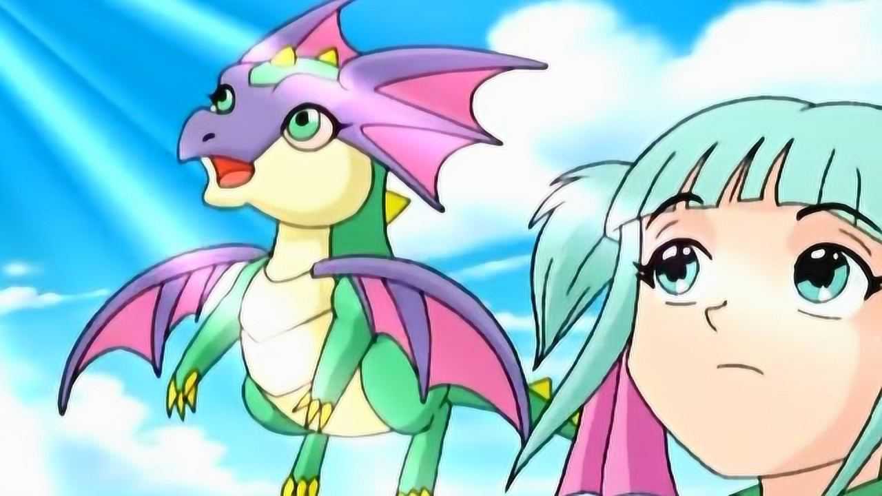 神兵小将天晶紫剑也是问天的武器