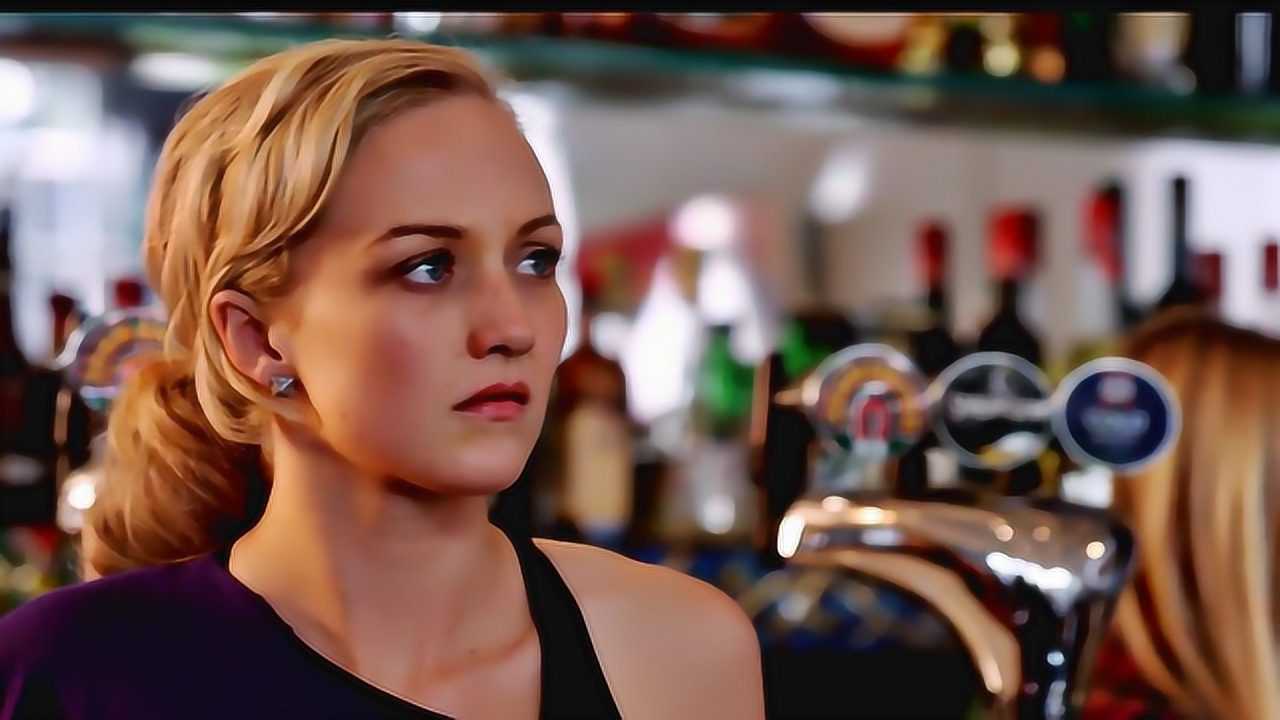 速看舞力对决一部青春无敌的歌舞片炫酷的融合街舞和芭蕾