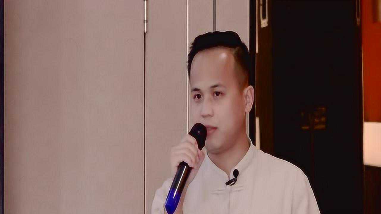 鹿苑精舍心经起航课程五蕴