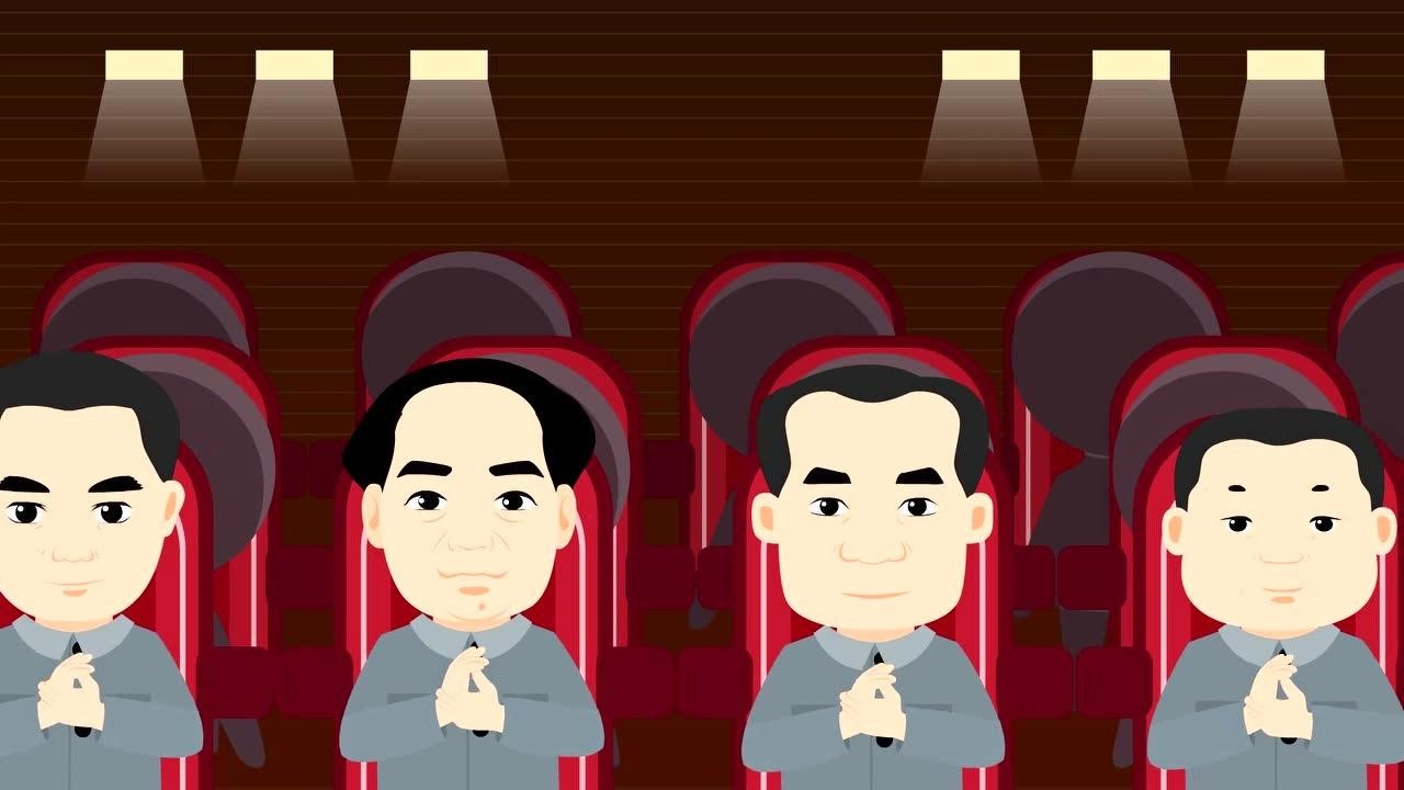 政府形象宣传-高安