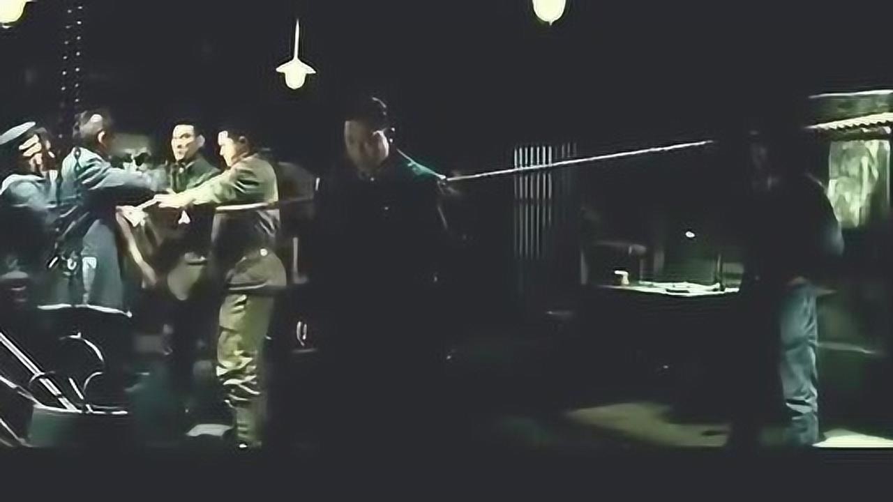 _高清1080P在线观看平台_腾讯视频