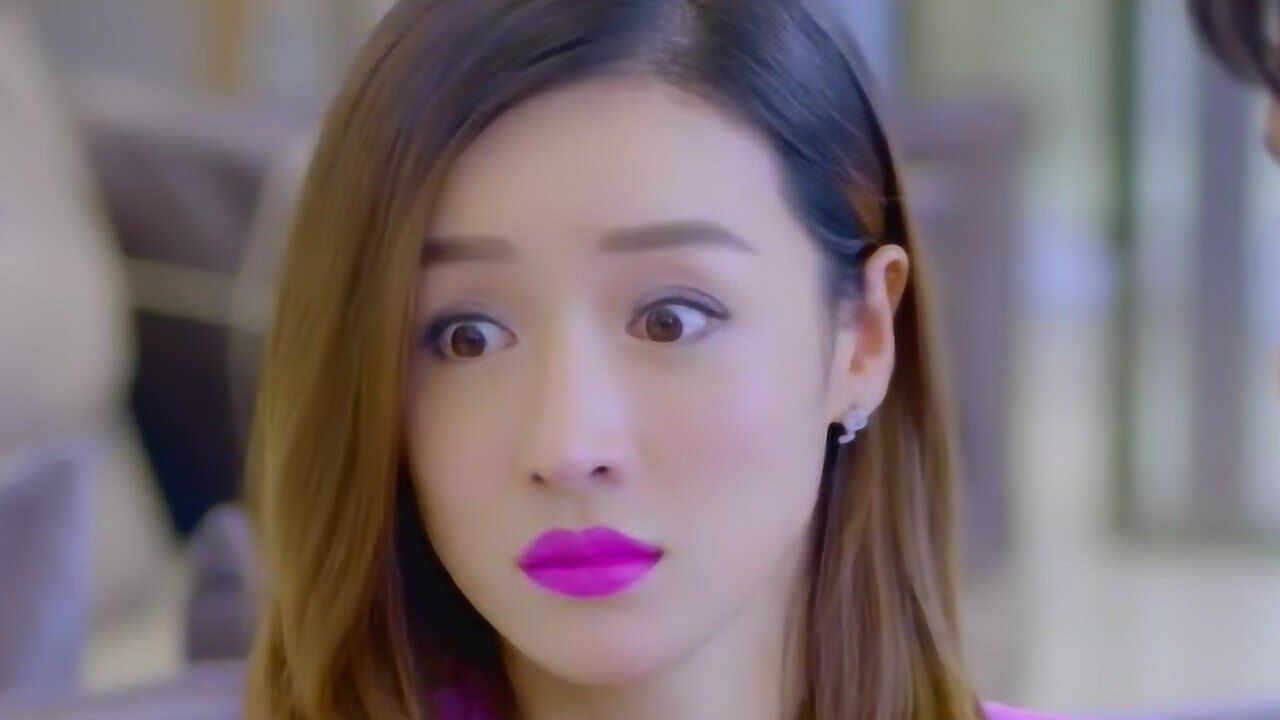 《向前一步是幸福》顾朝阳说李丹妮和周冰冰,你们两个哪来的回哪去