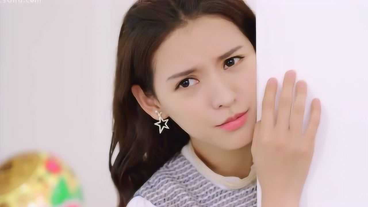 亲爱的公主病第3集 林星辰原来一直暗恋自己未婚夫的