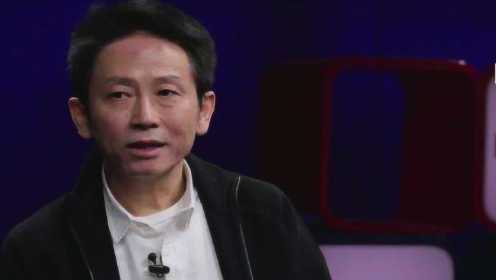 中国电视剧六十讲：国内最顶级的历史剧编剧刘和平