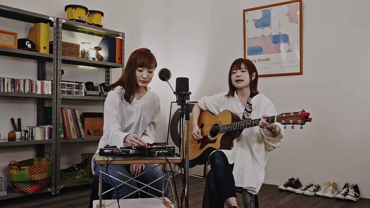 ref:rain-aimer (cover)